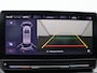 CUPRA Formentor 1.4 e-Hybrid VZ Performance 245 PK DSG supersport stuur, elektrische achterklep, dodehoeksensor, panoramadak, achtuitrijcamera, navigatie, stoelverwarming
