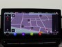 CUPRA Formentor 1.4 e-Hybrid VZ Performance 245 PK DSG supersport stuur, elektrische achterklep, dodehoeksensor, panoramadak, achtuitrijcamera, navigatie, stoelverwarming