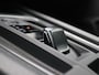 CUPRA Formentor 1.4 e-Hybrid VZ Performance 245 PK DSG supersport stuur, elektrische achterklep, dodehoeksensor, panoramadak, achtuitrijcamera, navigatie, stoelverwarming