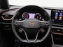 CUPRA Formentor 1.4 e-Hybrid VZ Performance 245 PK DSG supersport stuur, elektrische achterklep, dodehoeksensor, panoramadak, achtuitrijcamera, navigatie, stoelverwarming