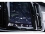 Volvo S90 2.0 D3 Momentum | LEDER ✅ 1e Eigenaar