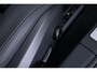 Volvo S90 2.0 D3 Momentum | LEDER ✅ 1e Eigenaar