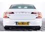 Volvo S90 2.0 D3 Momentum | LEDER ✅ 1e Eigenaar