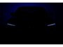 Volvo S90 2.0 D3 Momentum | LEDER ✅ 1e Eigenaar