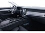 Volvo S90 2.0 D3 Momentum | LEDER ✅ 1e Eigenaar