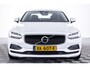 Volvo S90 2.0 D3 Momentum | LEDER ✅ 1e Eigenaar