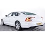Volvo S90 2.0 D3 Momentum | LEDER ✅ 1e Eigenaar