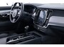 Volvo S90 2.0 D3 Momentum | LEDER ✅ 1e Eigenaar