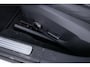 Volvo S90 2.0 D3 Momentum | LEDER ✅ 1e Eigenaar