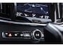 Volvo S90 2.0 D3 Momentum | LEDER ✅ 1e Eigenaar