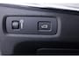Volvo S90 2.0 D3 Momentum | LEDER ✅ 1e Eigenaar
