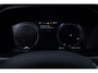 Volvo S90 2.0 D3 Momentum | LEDER ✅ 1e Eigenaar