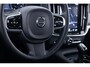 Volvo S90 2.0 D3 Momentum | LEDER ✅ 1e Eigenaar