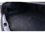 Volvo S90 2.0 D3 Momentum | LEDER ✅ 1e Eigenaar