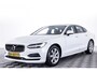 Volvo S90 2.0 D3 Momentum | LEDER ✅ 1e Eigenaar