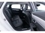Volvo S90 2.0 D3 Momentum | LEDER ✅ 1e Eigenaar