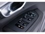 Volvo S90 2.0 D3 Momentum | LEDER ✅ 1e Eigenaar