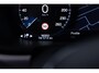 Volvo S90 2.0 D3 Momentum | LEDER ✅ 1e Eigenaar