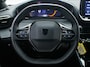 Peugeot 2008 1.2 PureTech Allure | Private lease 499 pm