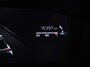 Peugeot 2008 1.2 PureTech Allure | Private lease 499 pm