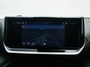 Peugeot 2008 1.2 PureTech Allure | Private lease 499 pm
