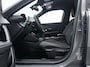 Peugeot 2008 1.2 PureTech Allure | Private lease 499 pm