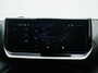 Peugeot 2008 1.2 PureTech Allure | Private lease 499 pm
