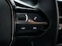Peugeot 2008 1.2 PureTech Allure | Private lease 499 pm
