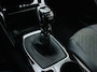 Peugeot 2008 1.2 PureTech Allure | Private lease 499 pm