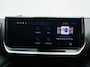 Peugeot 2008 1.2 PureTech Allure | Private lease 499 pm