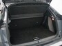 Peugeot 2008 1.2 PureTech Allure | Private lease 499 pm