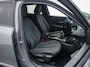 Peugeot 2008 1.2 PureTech Allure | Private lease 499 pm