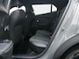 Peugeot 2008 1.2 PureTech Allure | Private lease 499 pm
