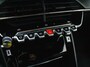 Peugeot 2008 1.2 PureTech Allure | Private lease 499 pm