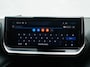 Peugeot 2008 1.2 PureTech Allure | Private lease 499 pm