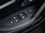 Peugeot 2008 1.2 PureTech Allure | Private lease 499 pm