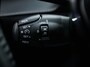 Peugeot 2008 1.2 PureTech Allure | Private lease 499 pm
