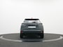 Peugeot 2008 1.2 PureTech Allure | Private lease 499 pm