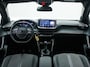 Peugeot 2008 1.2 PureTech Allure | Private lease 499 pm