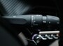 Peugeot 2008 1.2 PureTech Allure | Private lease 499 pm