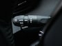 Peugeot 2008 1.2 PureTech Allure | Private lease 499 pm