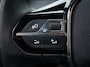 Peugeot 2008 1.2 PureTech Allure | Private lease 499 pm