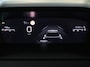 Peugeot 2008 1.2 PureTech Allure | Private lease 499 pm