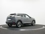 Peugeot 2008 1.2 PureTech Allure | Private lease 499 pm