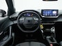 Peugeot 2008 1.2 PureTech Allure | Private lease 499 pm