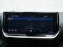 Peugeot 2008 1.2 PureTech Allure | Private lease 499 pm