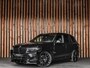 BMW X3 xDrive30e 292PK High Executive M-Sport | M-SPORT KUIPSTOELEN | HEAD-UP | PANO | HARMAN KARDON | SHADOWLINE |