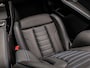 BMW X3 xDrive30e 292PK High Executive M-Sport | M-SPORT KUIPSTOELEN | HEAD-UP | PANO | HARMAN KARDON | SHADOWLINE |