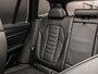 BMW X3 xDrive30e 292PK High Executive M-Sport | M-SPORT KUIPSTOELEN | HEAD-UP | PANO | HARMAN KARDON | SHADOWLINE |