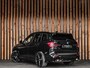 BMW X3 xDrive30e 292PK High Executive M-Sport | M-SPORT KUIPSTOELEN | HEAD-UP | PANO | HARMAN KARDON | SHADOWLINE |